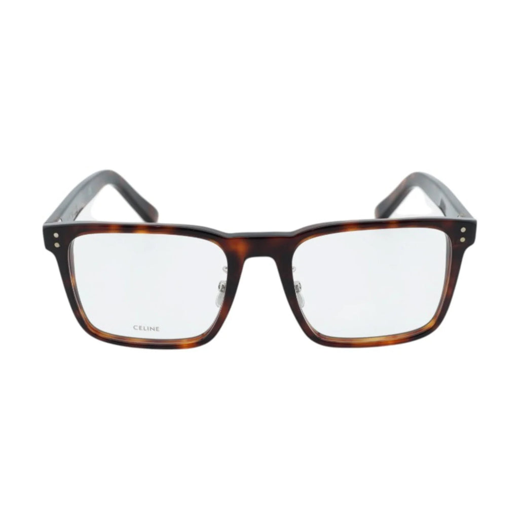 Celine CL50030J - Havana - main - 054