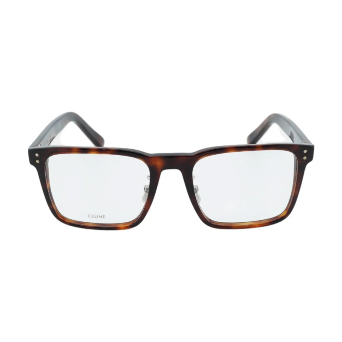 Celine CL50030J - Havana - main - 054