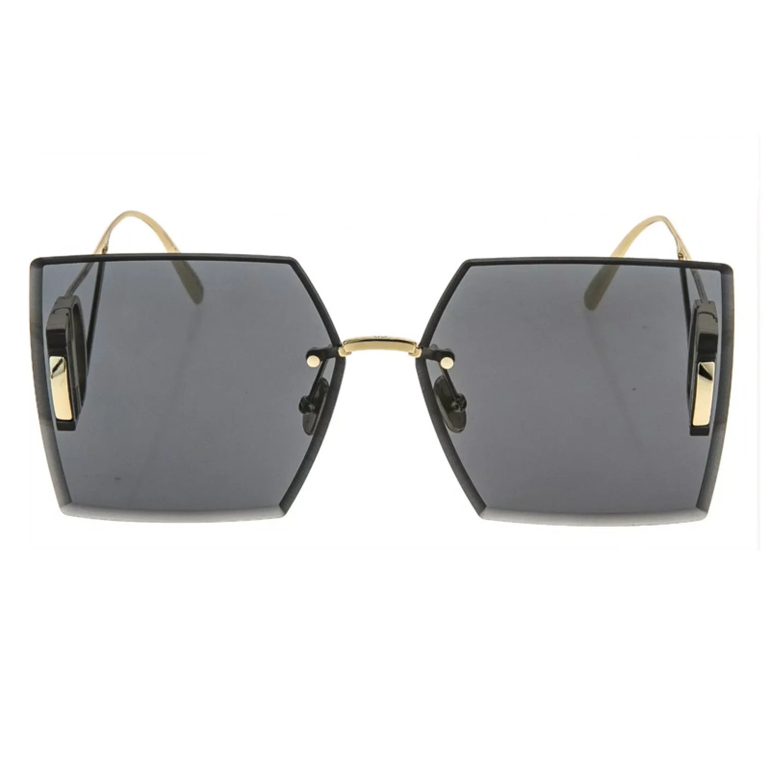 Dior 30montaignes7u - Gold