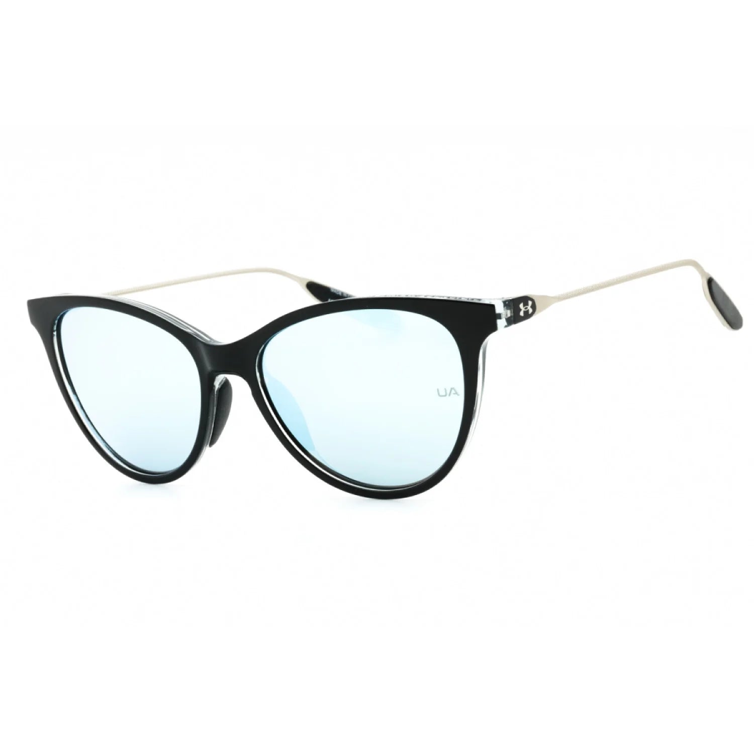 Under Armour uaexpanse - Black Blue