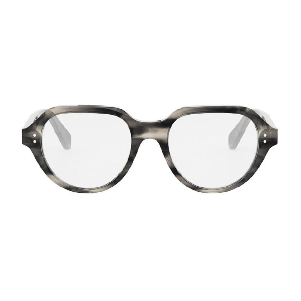 Celine CL50145I - Havana - main - 052