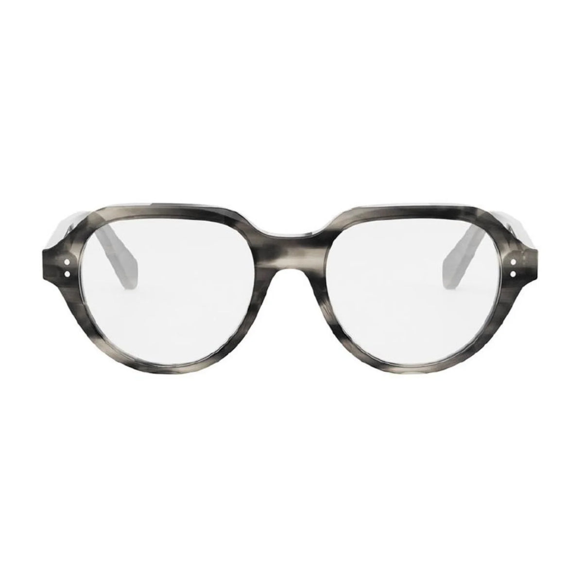 Celine CL50145I - Havana - main - 052
