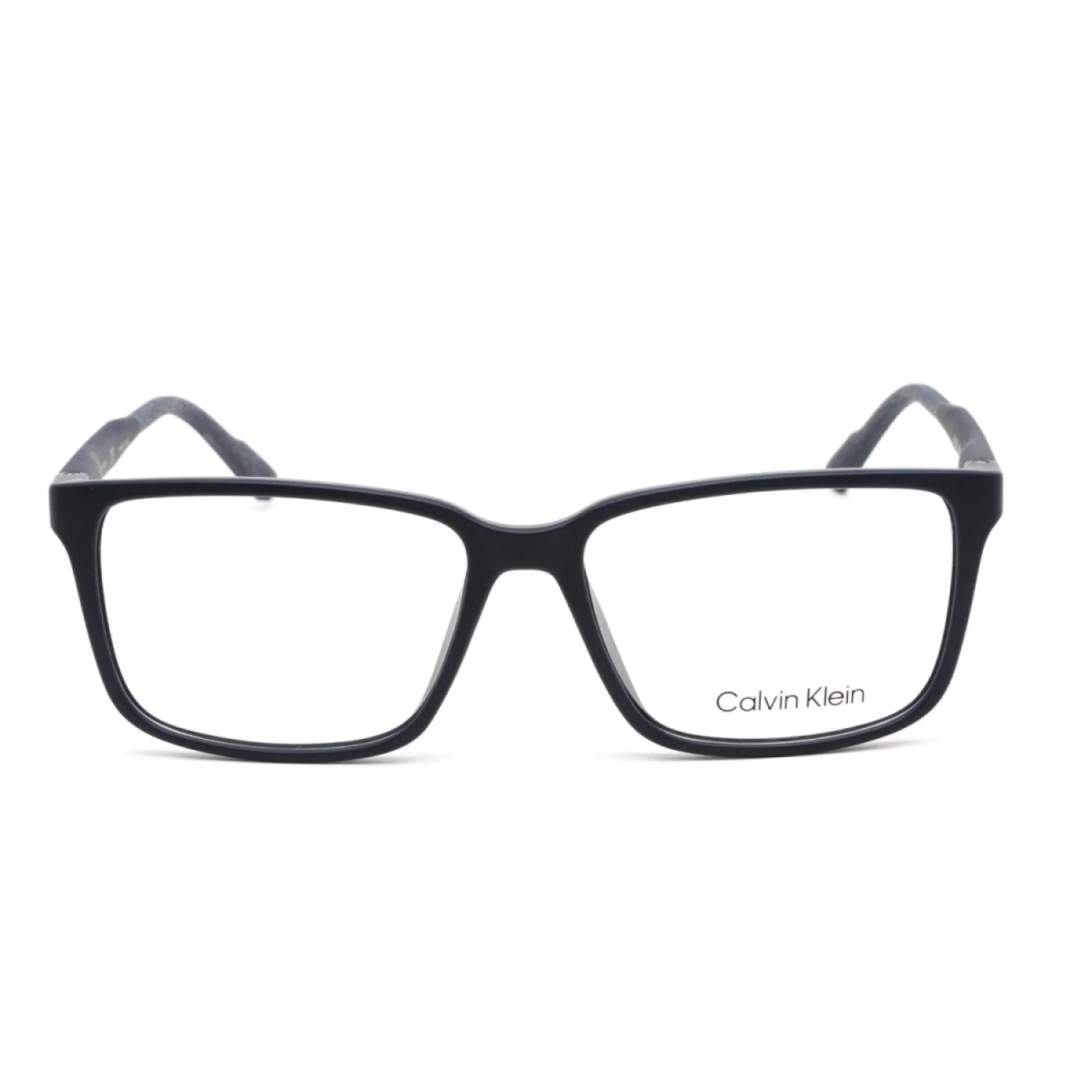 Calvin Klein CK21525 - Blue - main - 438