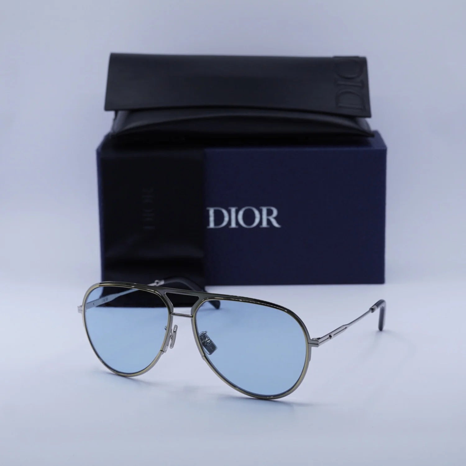 Dior dioressentiala2u - Palladium