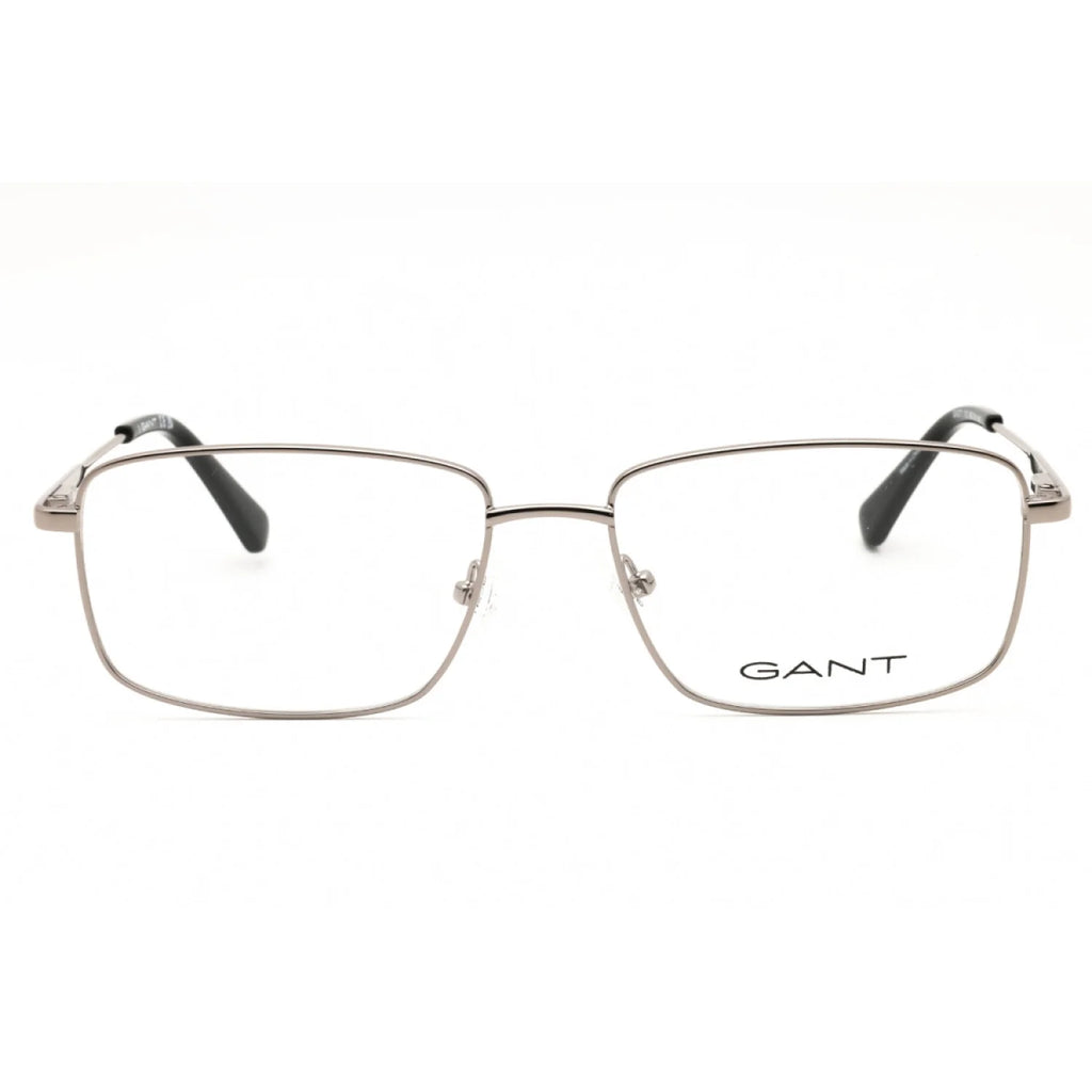 GANT GA3271 - Shiny Dark Ruthenium - main - 012
