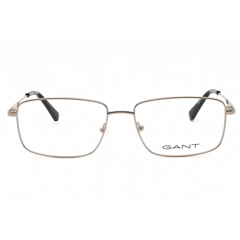 GANT GA3271 - Shiny Dark Ruthenium - single_variant - 012