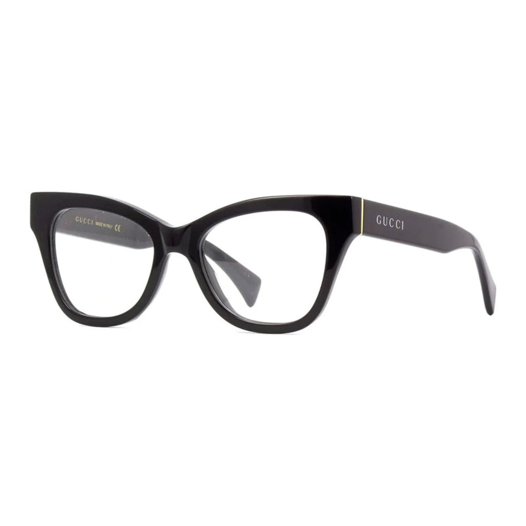 Gucci gg1133o - Black