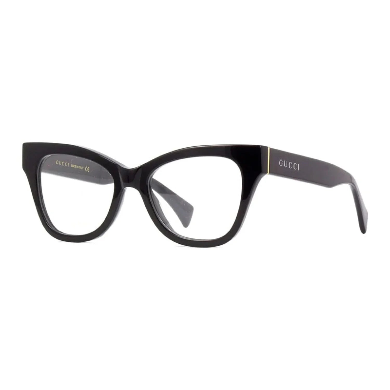 Gucci gg1133o - Black