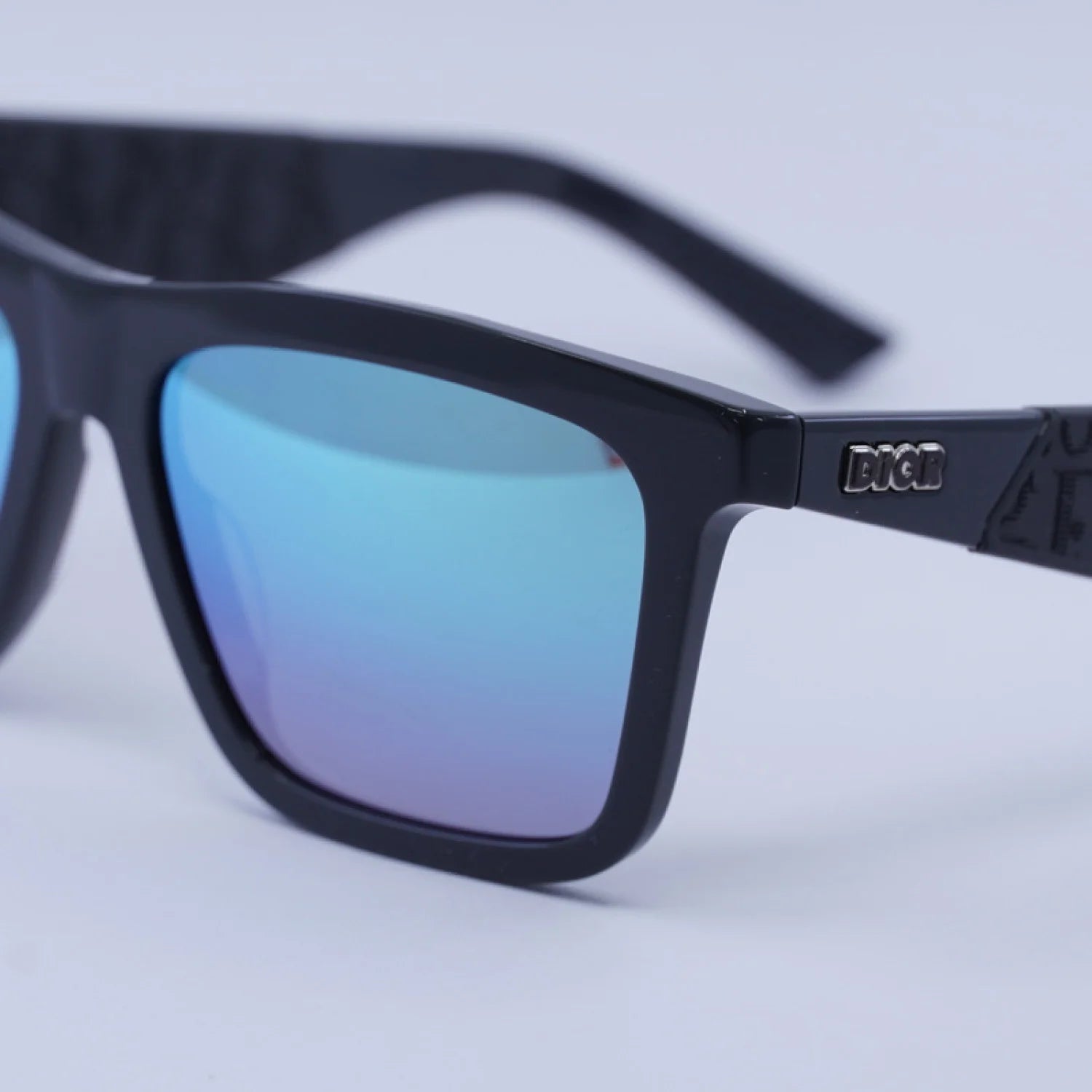 Dior diorb27s1i - Grey