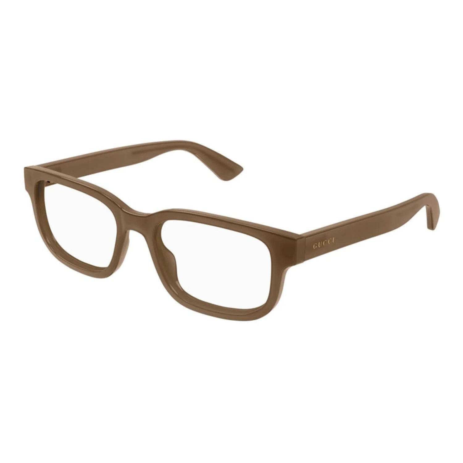Gucci gg1584o - Light Brown