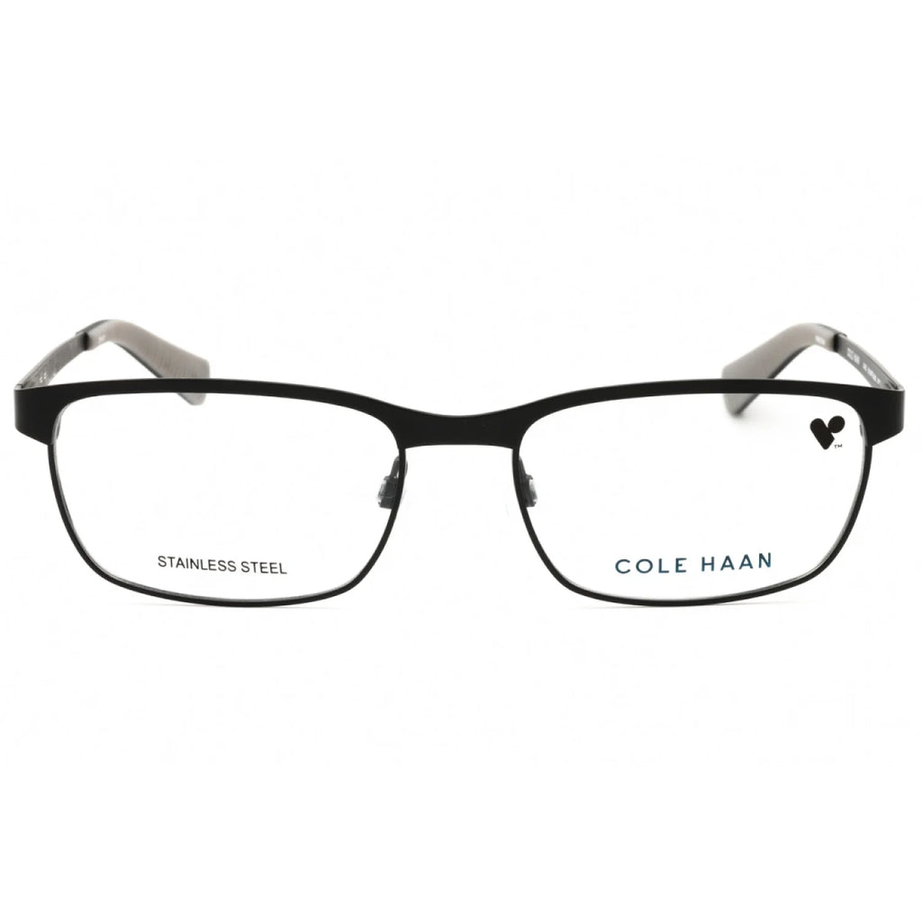 Cole Haan CH4022 - Matte Black - single_variant - 001