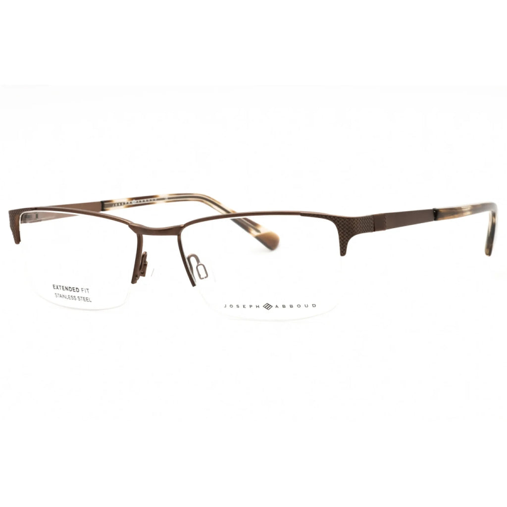 Joseph Abboud JA4086 - Brown - main - 210
