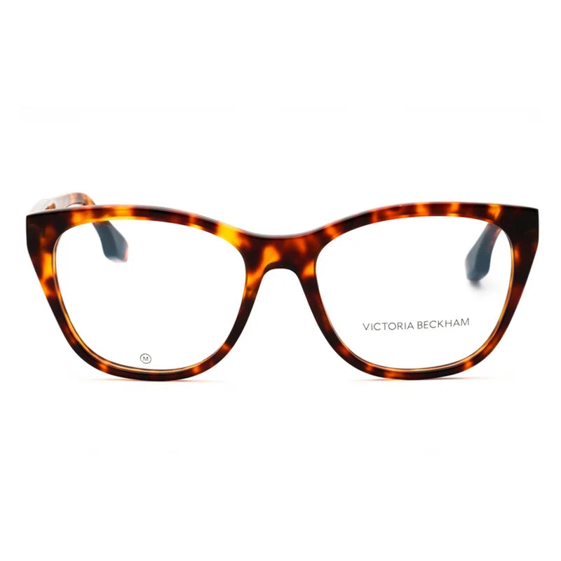Victoria Beckham VB2665 - Tortoise - single_variant - 215