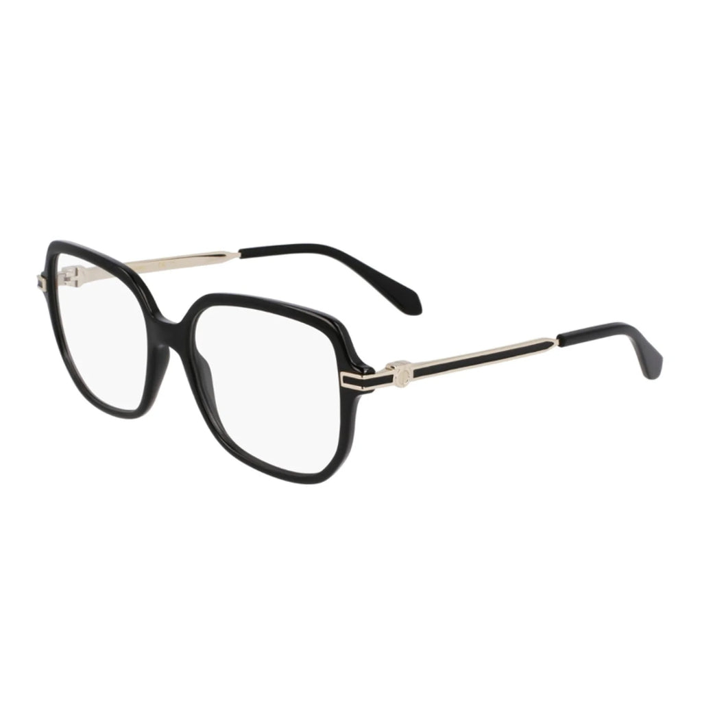 Salvatore Ferragamo SF3012 - Transpatent Green - main - 317