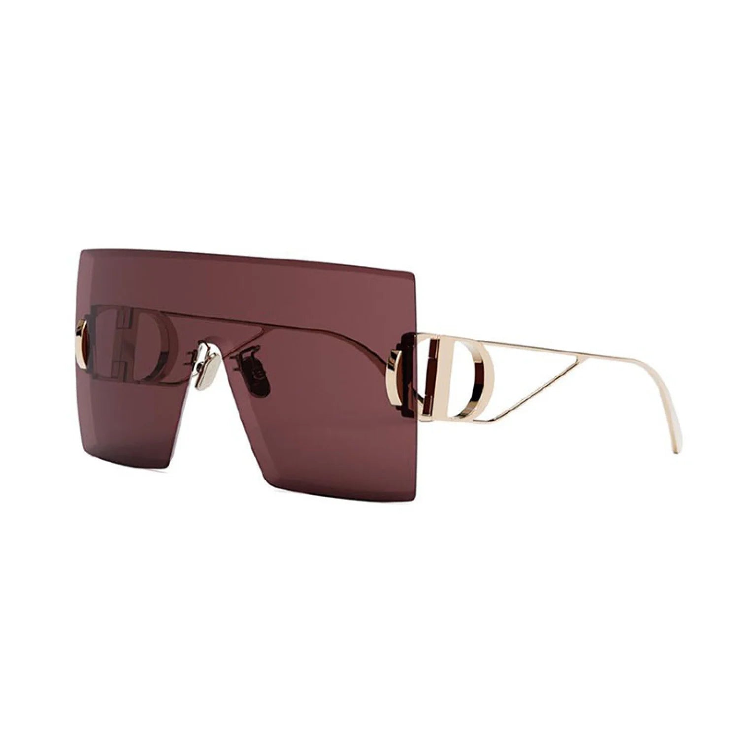 Dior 30montaignem1u - Gold