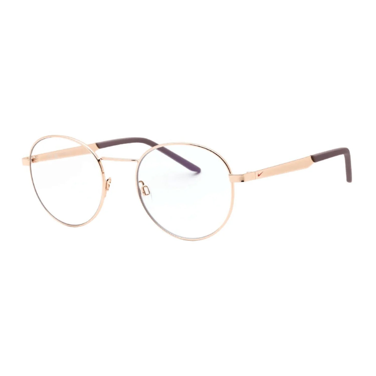 Nike travelerdriftblib3678x - Rose Gold