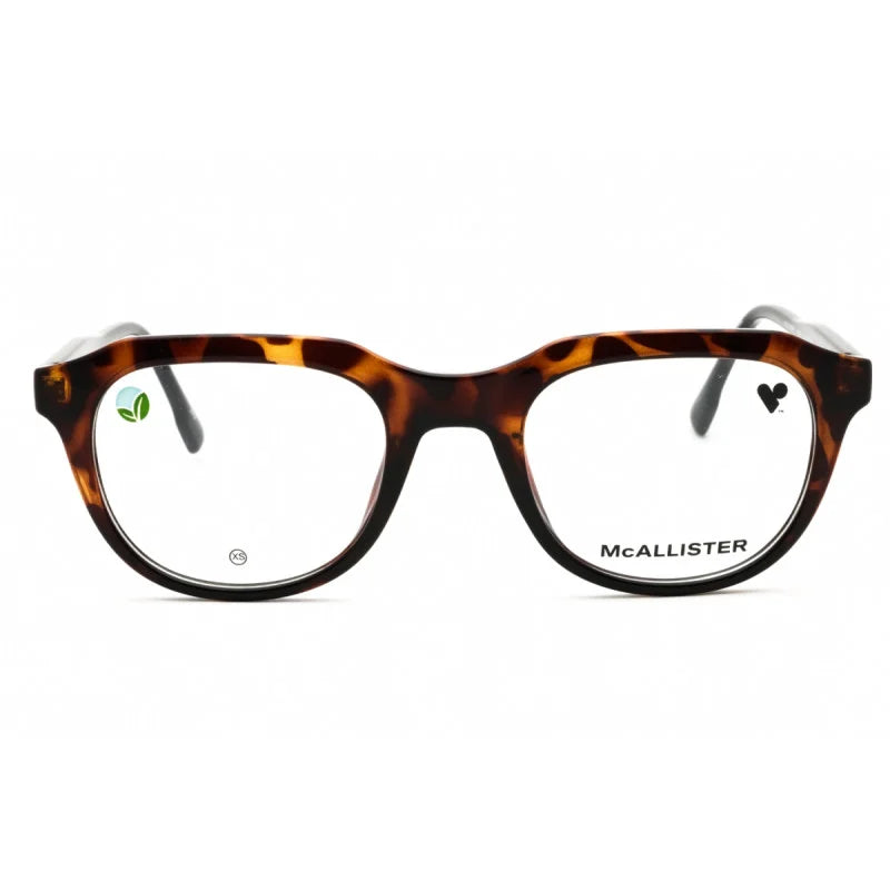 McAllister MC4537 - Tortoise - single_variant - 240