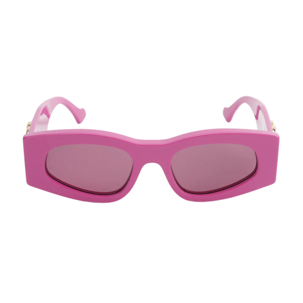 Gucci GG1754S - Pink - main - 004