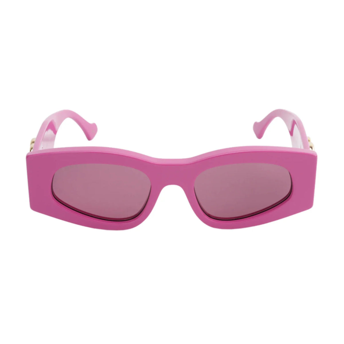 Gucci GG1754S - Pink - main - 004