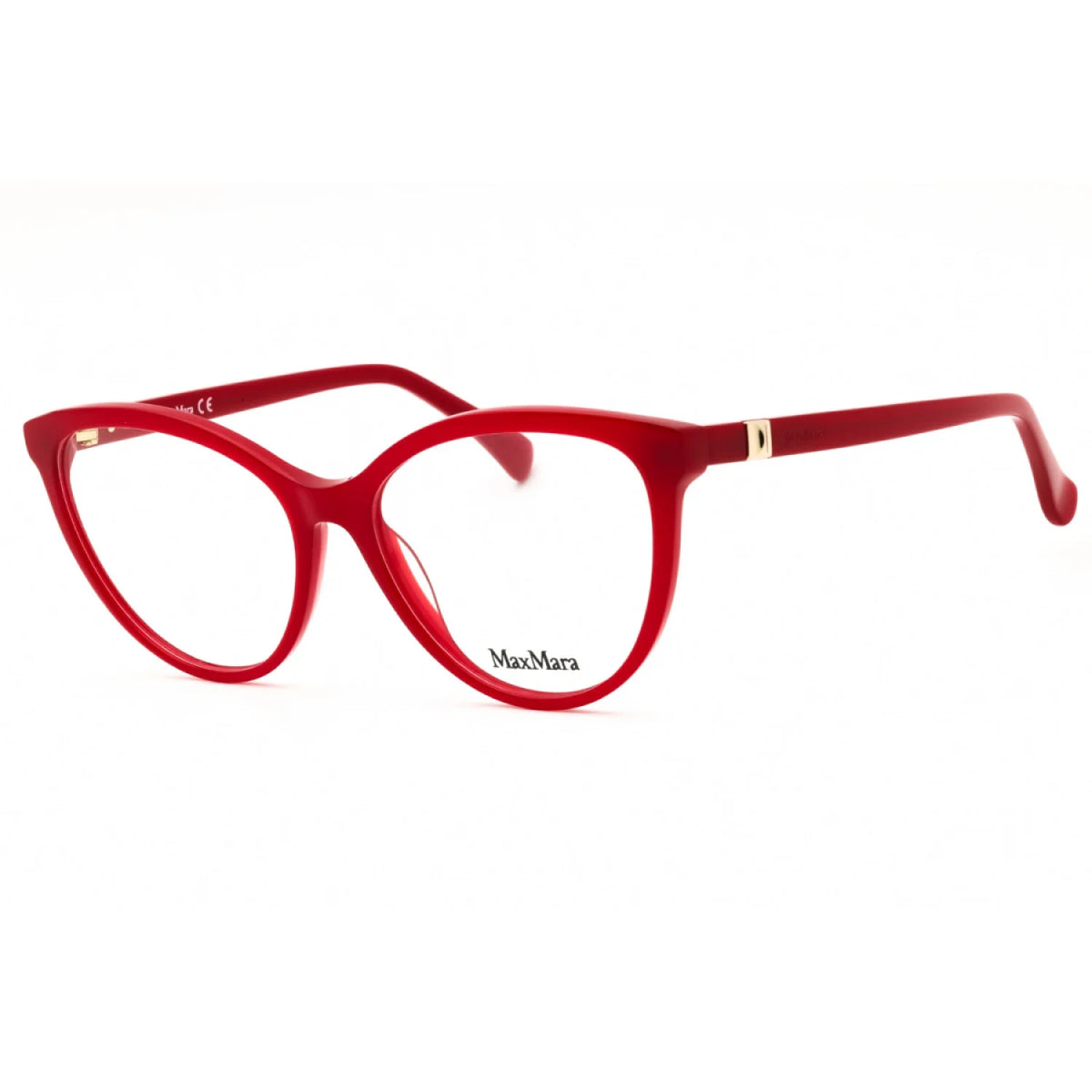 Max Mara MM5024 - Shiny Blue - main - 090