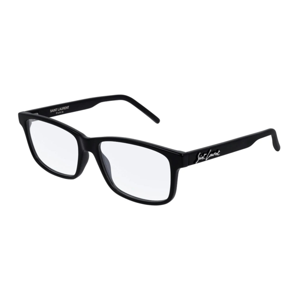 Saint Laurent SL319 - aBlack - main - 001