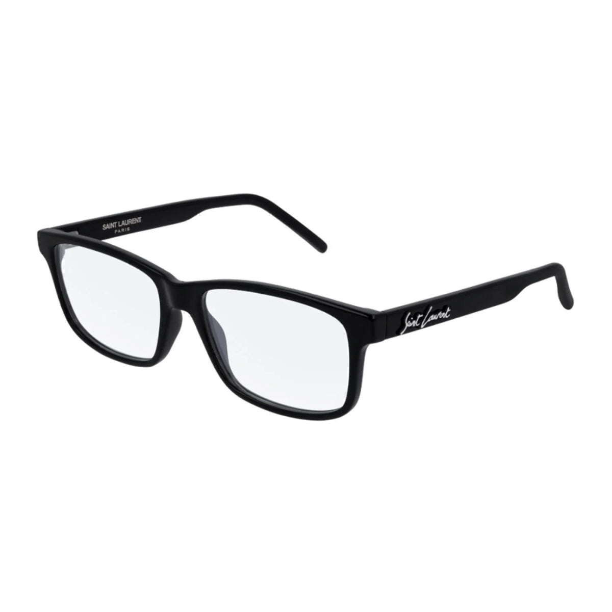 Saint Laurent SL319 - aBlack - main - 001