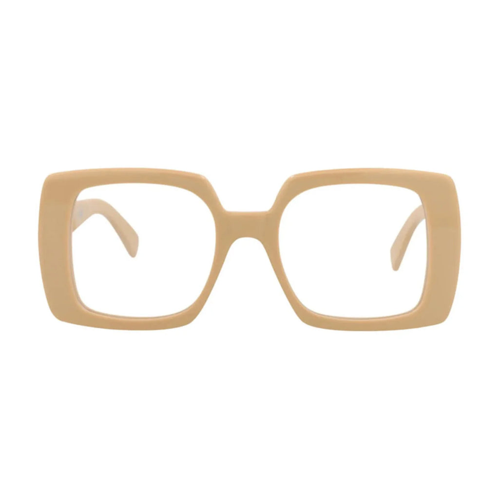 Celine CL50121I - Shiny Nude - main - 057
