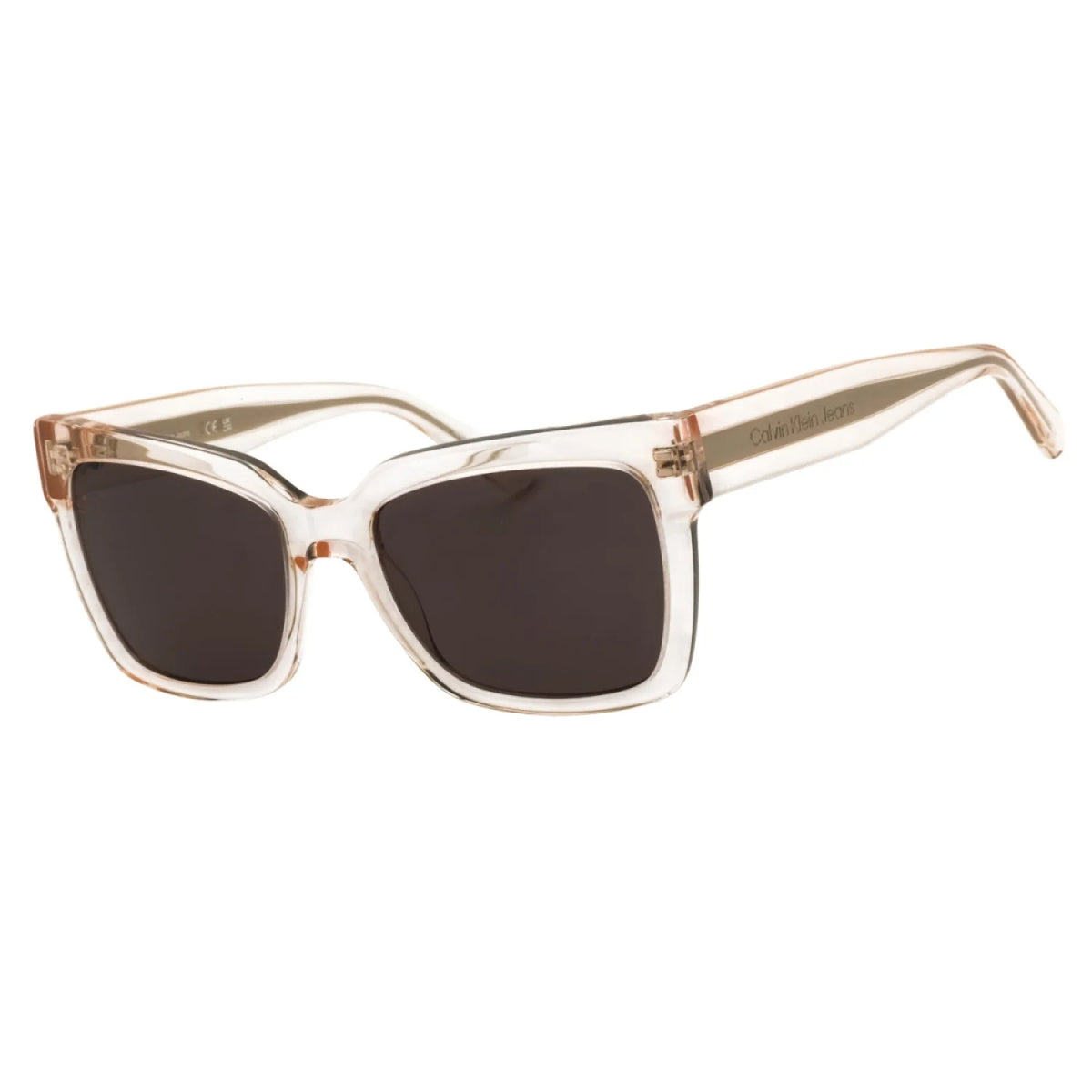 Calvin Klein Jeans CKJ24606S - Crystal to Rose - main - 011