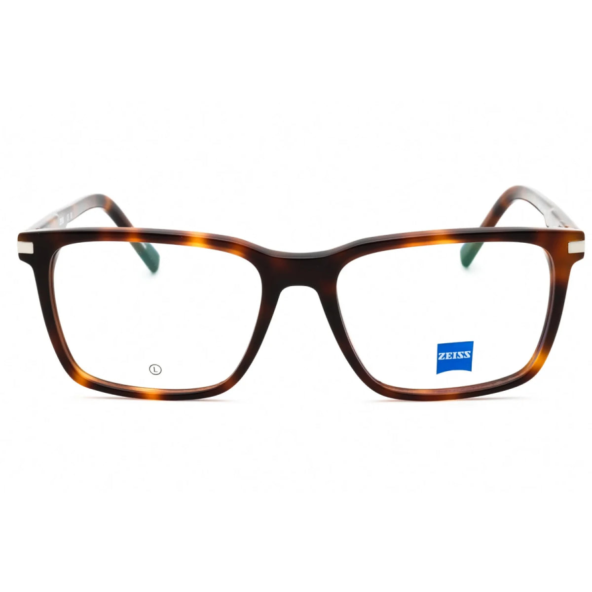 Zeiss ZS23533 - Tortoise - main - 240