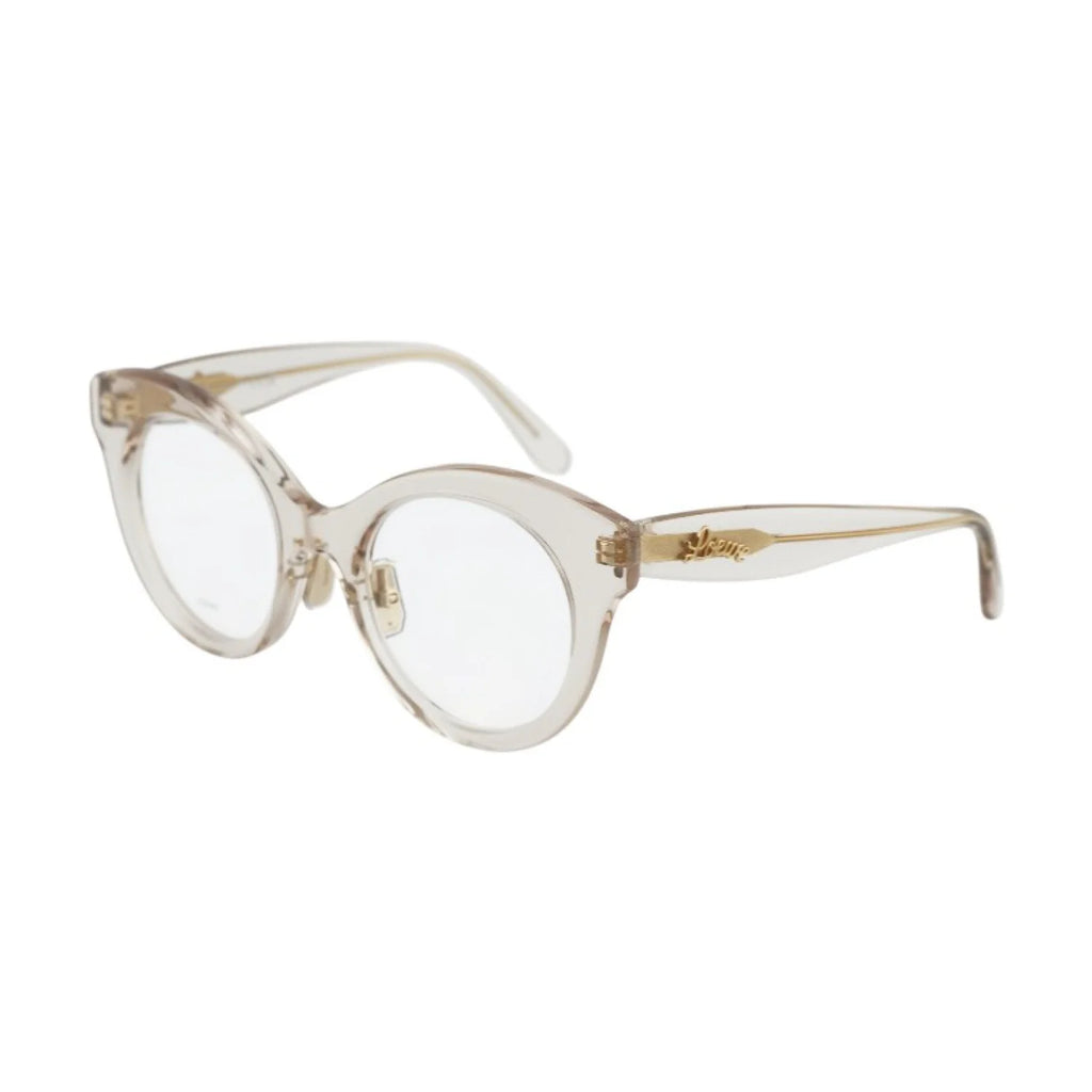 Loewe LW50074F - Transparent Brown - main - 057