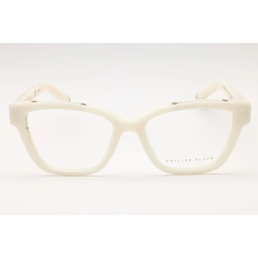 Philipp Plein vpp034s - Marmorized Ivory