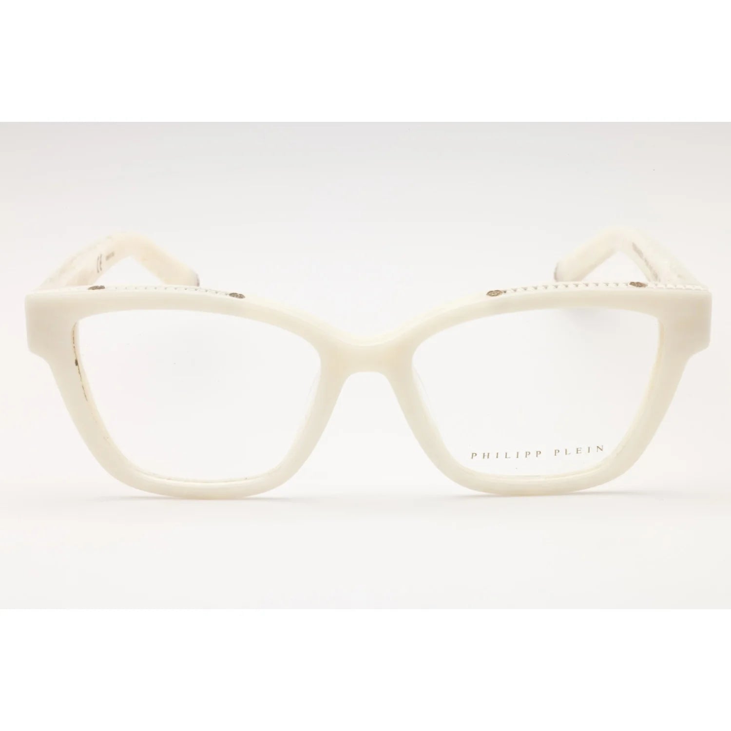 Philipp Plein vpp034s - Marmorized Ivory