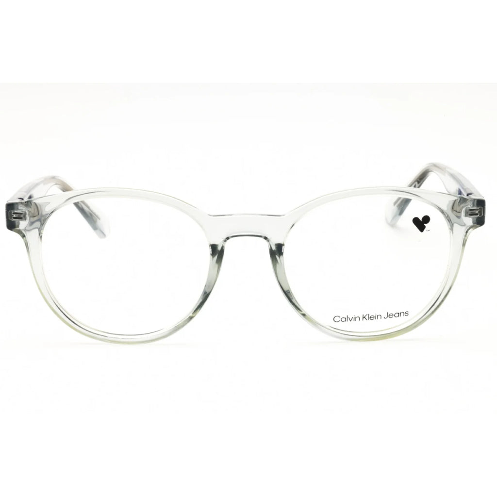 Calvin Klein Jeans CKJ22621 - Crystal Clear - single_variant - 971
