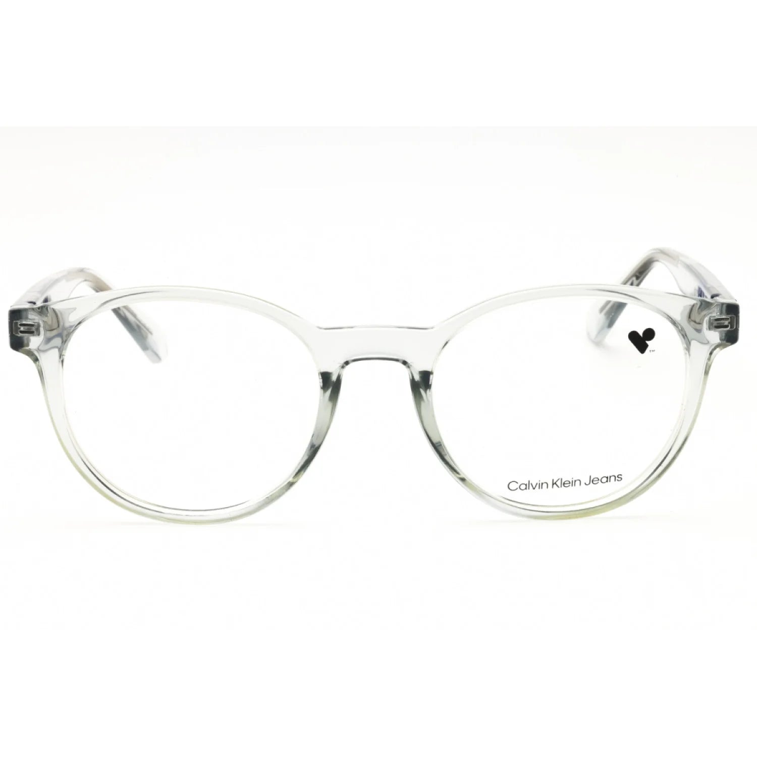 Calvin Klein Jeans CKJ22621 - Crystal Clear - single_variant - 971