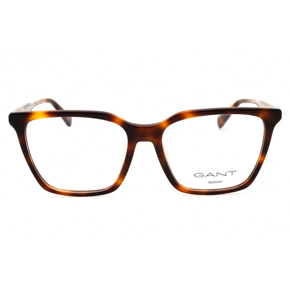 GANT GA50080 - Shiny Bordeaux - main - 069