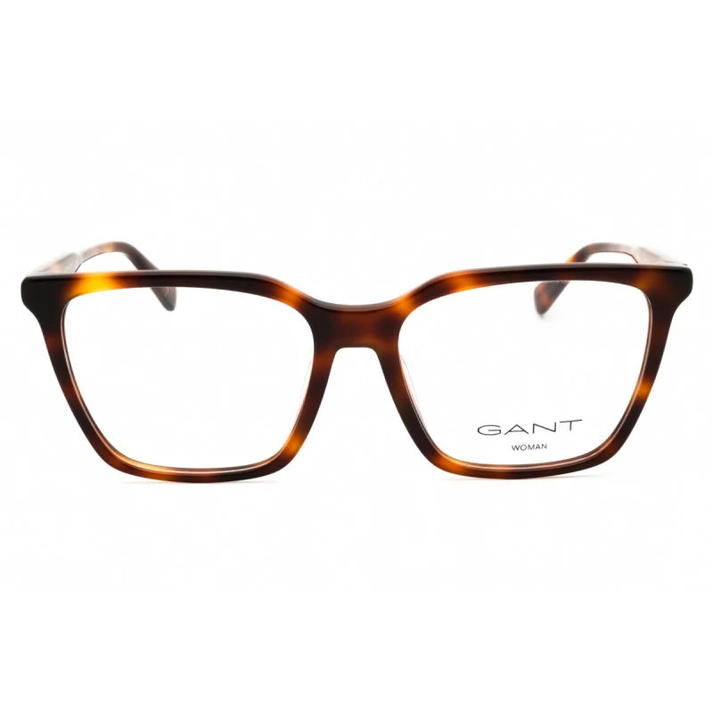 GANT GA50080 - Dark Havana - single_variant - 052
