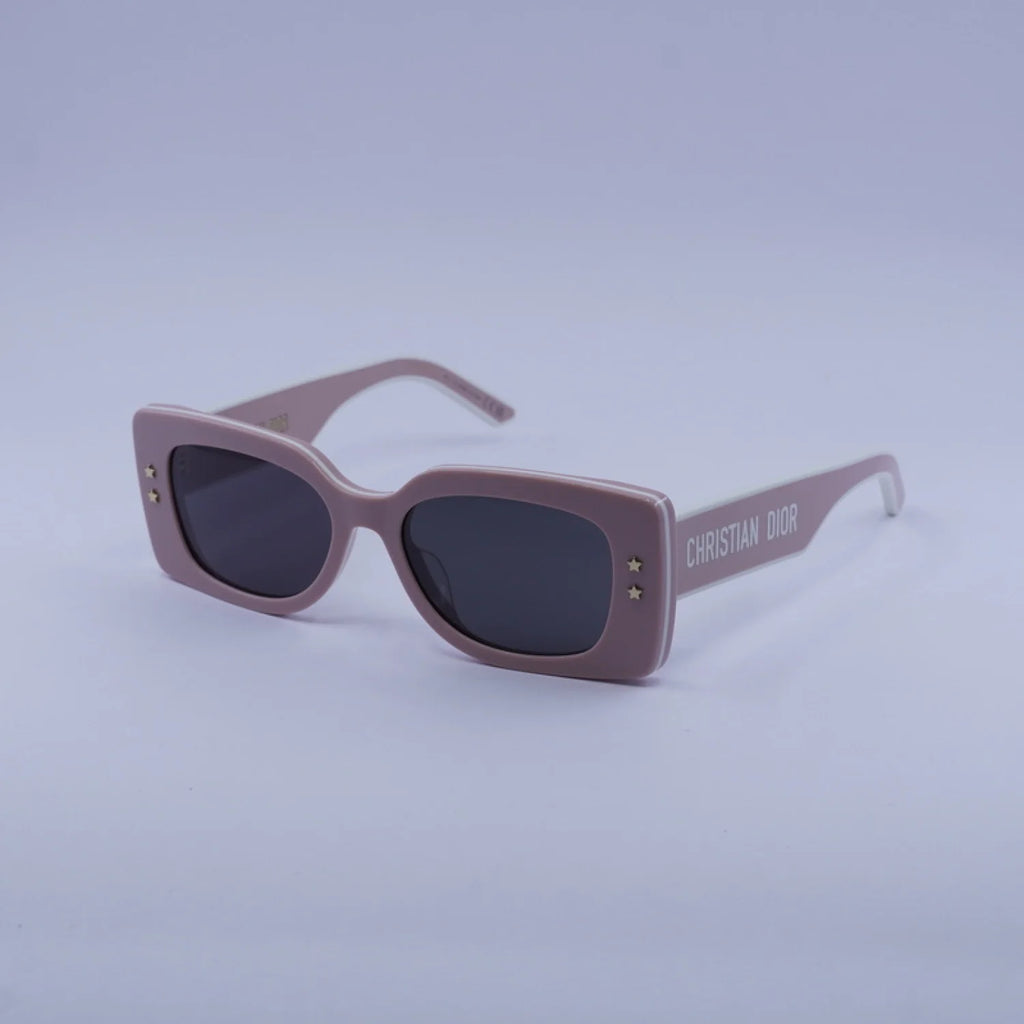 Dior diorpacifics1u - Pink/White