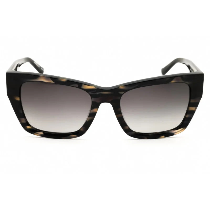 DKNY DO519S - Grey Horn - single_variant - 050