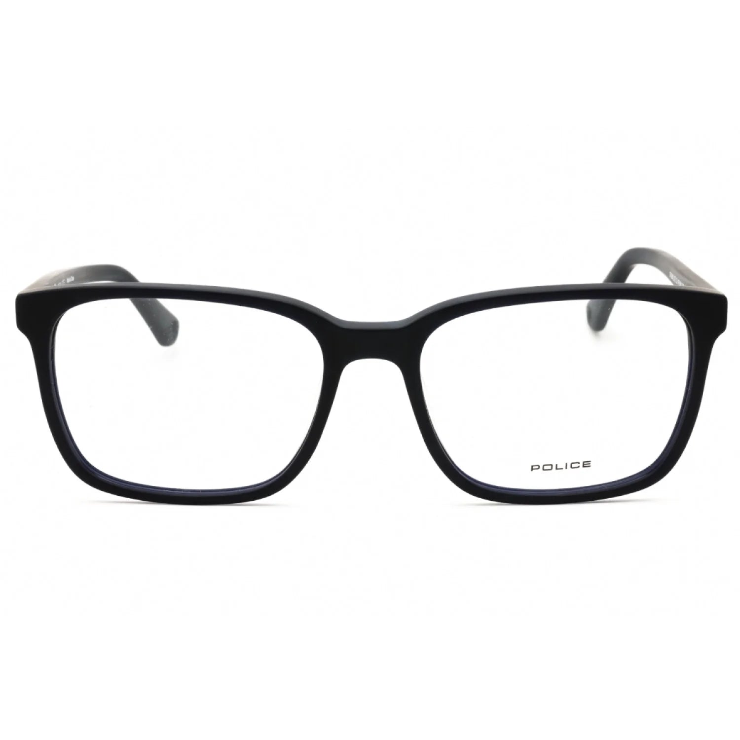 Police vpln81 - Matte Navy