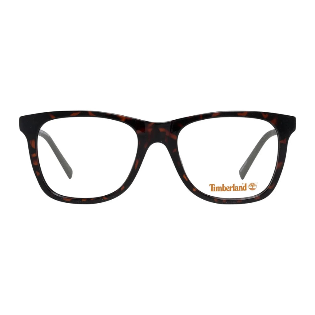 Timberland TB1723 - Dark Havana - single_variant - 052