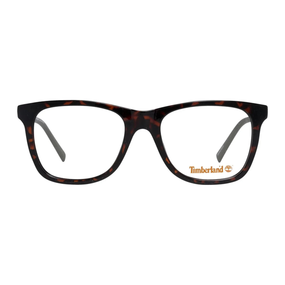 Timberland TB1723 - Dark Havana - single_variant - 052