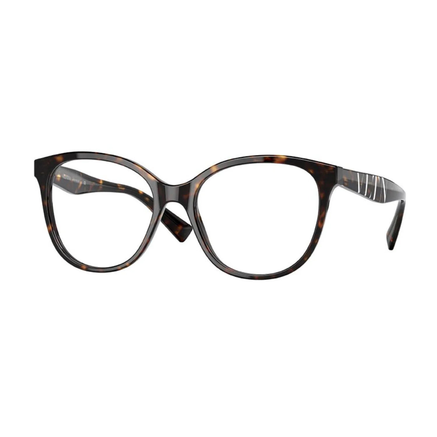 Valentino va3014 - Dark Havana