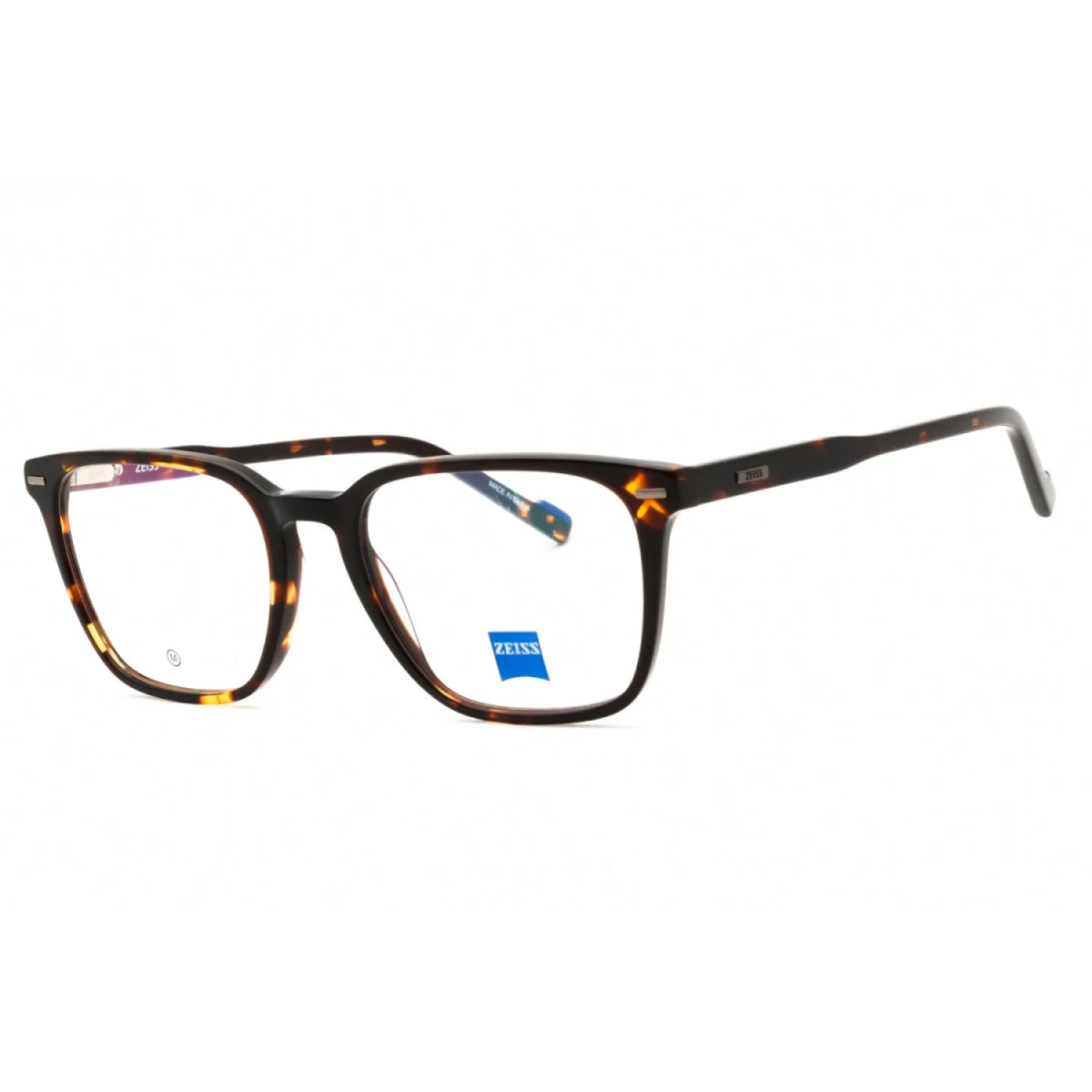 Zeiss ZS24549 - Tortoise - main - 240