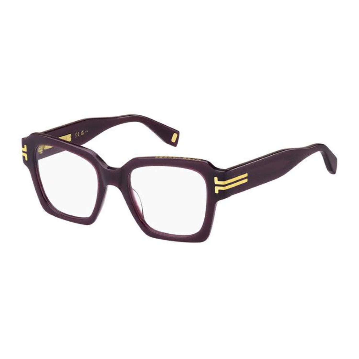 Marc Jacobs mj1088 - Violet