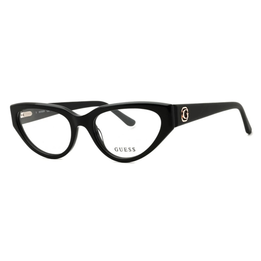 Guess GU50113 - Dark Havana - main - 052