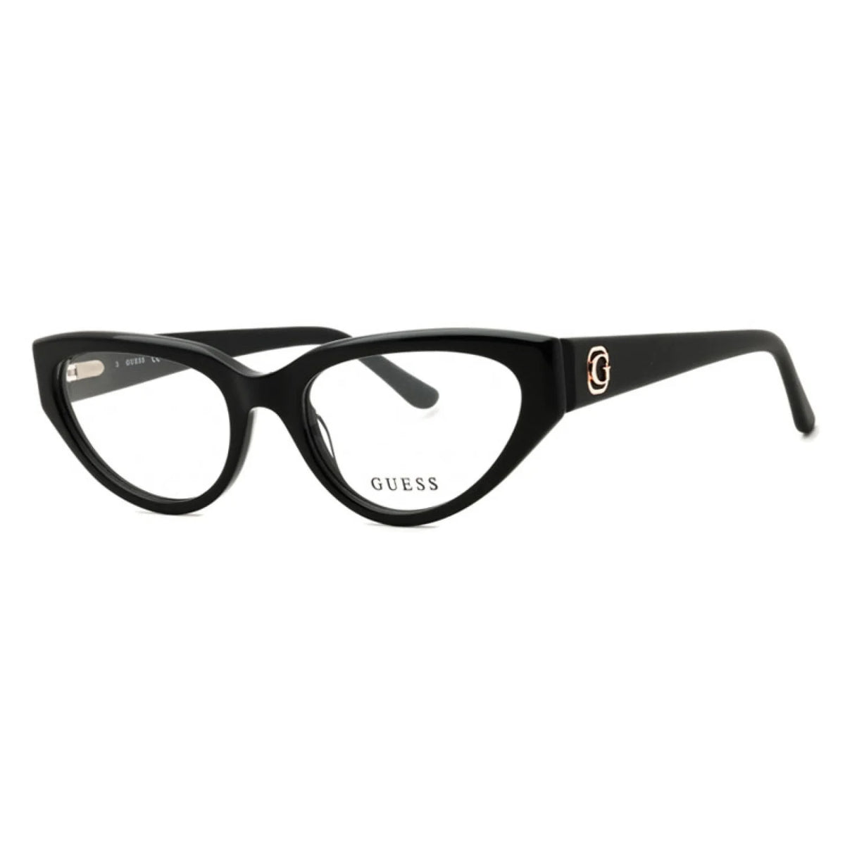 Guess GU50113 - Dark Havana - main - 052