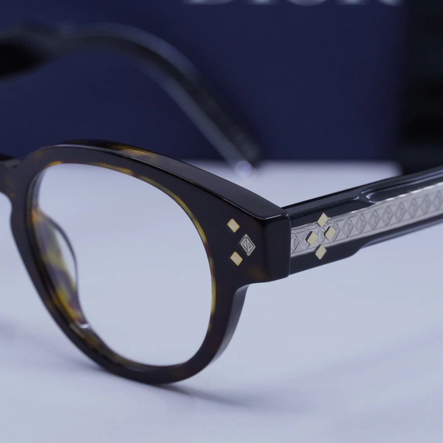 Dior cddiamondor1i - Dark Havana