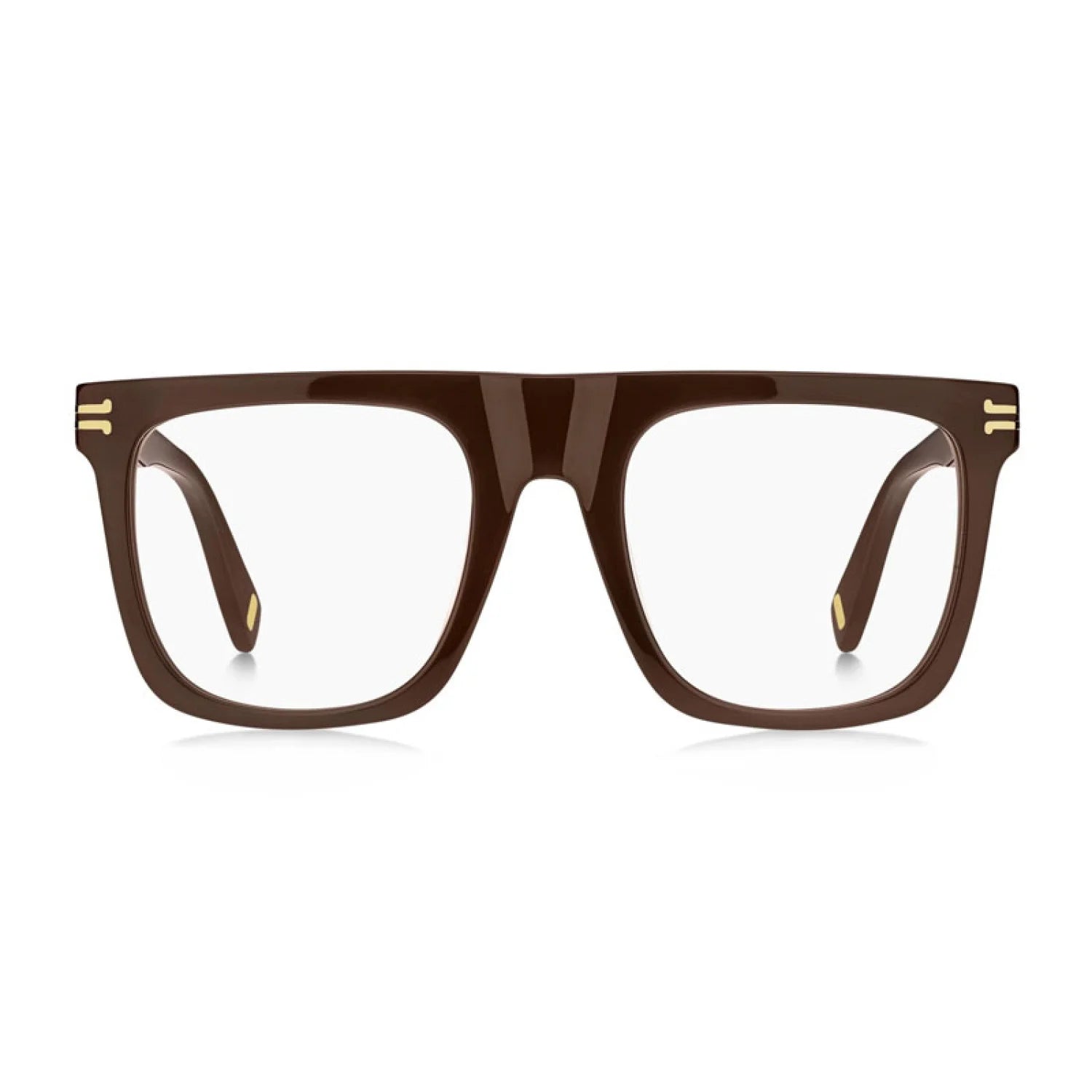 Marc Jacobs mj1063 - Brown
