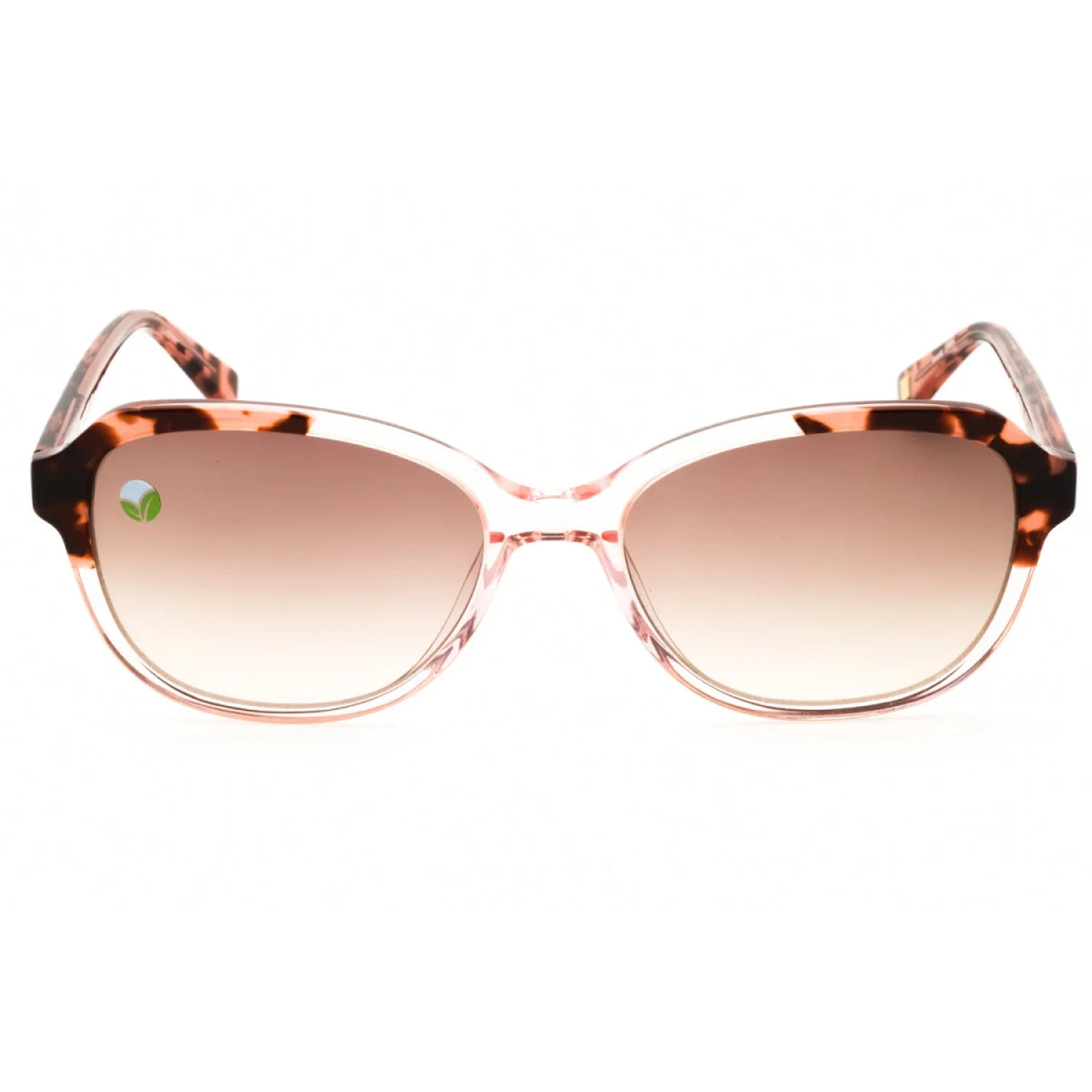 Anne Klein AK7078 - Blush  Crystal - single_variant - 660