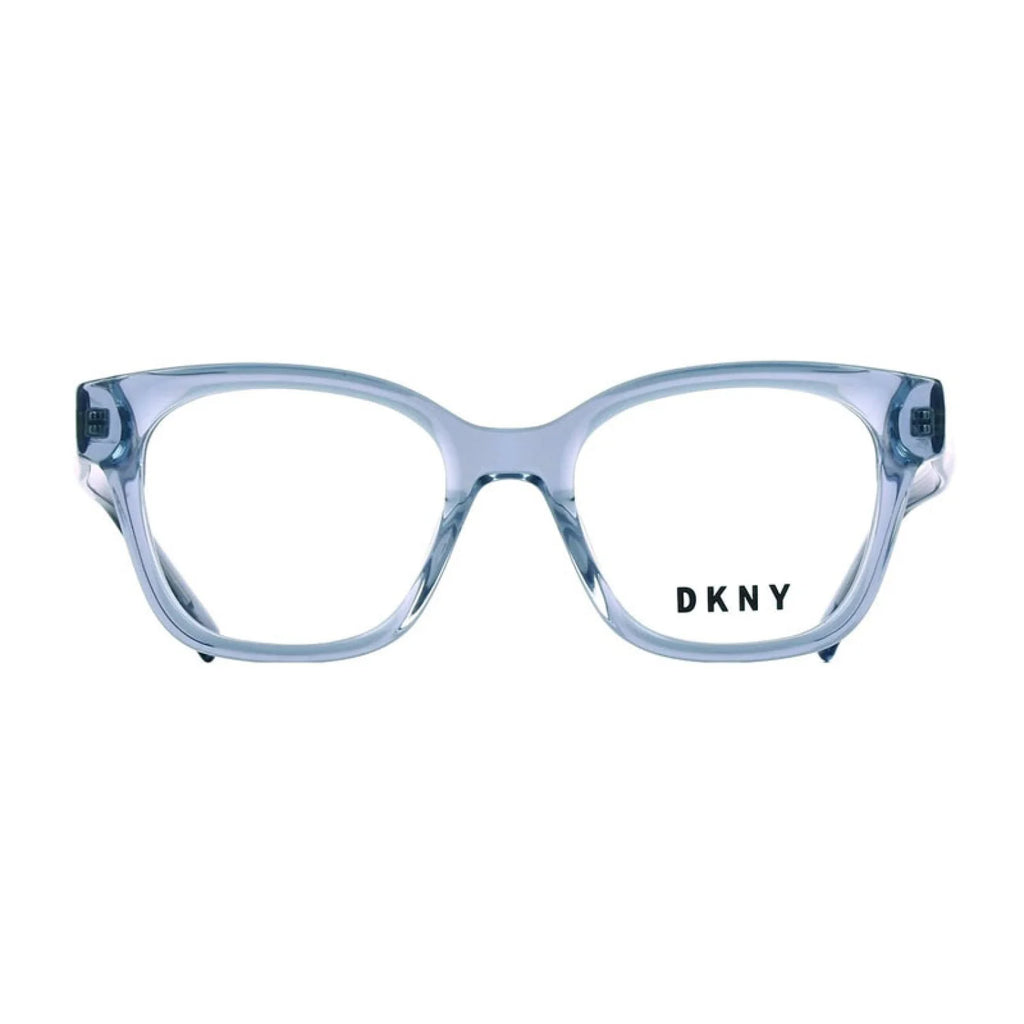 DKNY DK5048 - Blue Laminate - main - 400